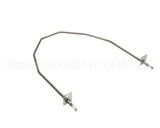 780232 Bevles Heater 900W 120V Air