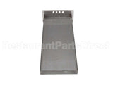 78040SE Equipex Water Container