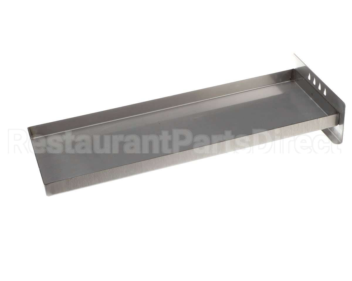 78040SE Equipex Water Container