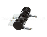 7805-L2 Rubbermaid High Chair Caster Kit