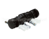 7805-L2 Rubbermaid High Chair Caster Kit