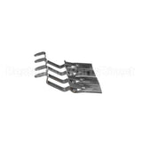 780680 Loren Cook Top Cap Clip Set (Set Of 4)