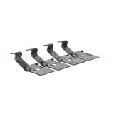 780680 Loren Cook Top Cap Clip Set (Set Of 4)