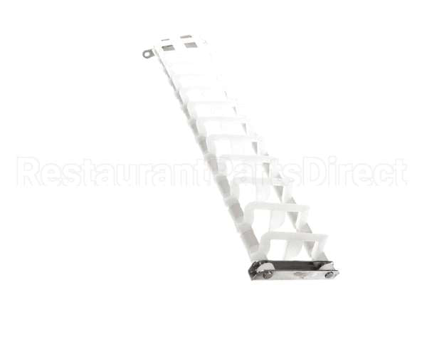 78091 Blakeslee Carrier Ass'yc.c.w.xwide