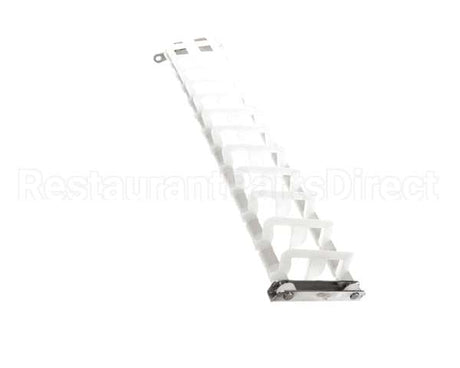 78091 Blakeslee Carrier Ass'yc.c.w.xwide