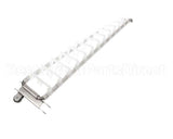 78091 Blakeslee Carrier Ass'yc.c.w.xwide