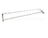 78091 Blakeslee Carrier Ass'yc.c.w.xwide