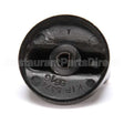 7810 Compatible Hardt Knob Plastic (Black) Timer & Thermostat