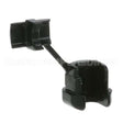 78101 Compatible Apw .625Dd Bushing Strain Relief