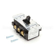 7810D Compatible Hubbell Switch 3 Pole Single Throw