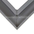 781156 Bevles Door Gasket, 29.875X21.75X0.625