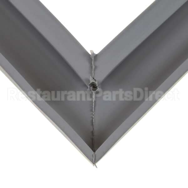 781156 Bevles Door Gasket, 29.875X21.75X0.625
