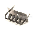 781160 Compatible Bevles Coilelement, 120V 600W