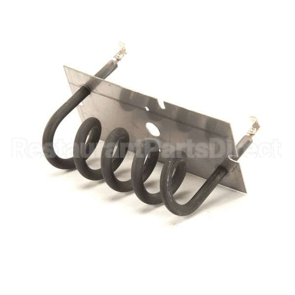 781160 Compatible Bevles Coilelement, 120V 600W