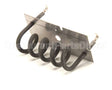 781160 Bevles Coil Element, 120V 600W