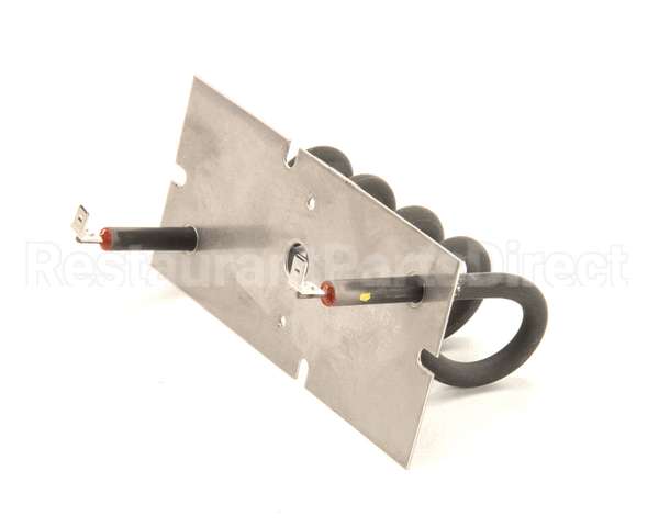 781160 Bevles Coil Element, 120V 600W