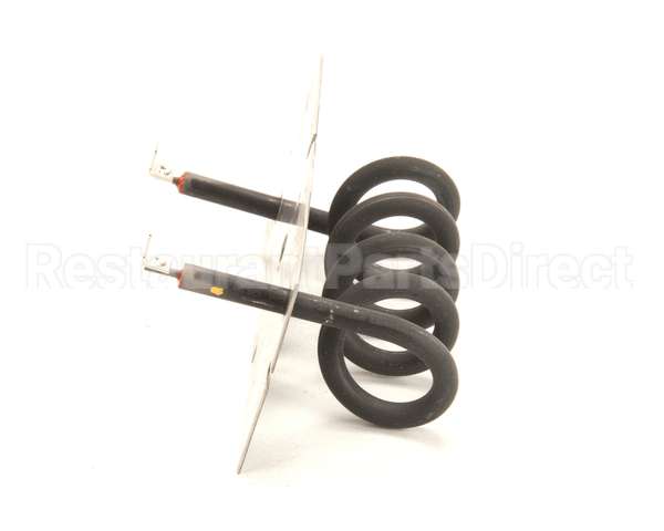 781160 Bevles Coil Element, 120V 600W