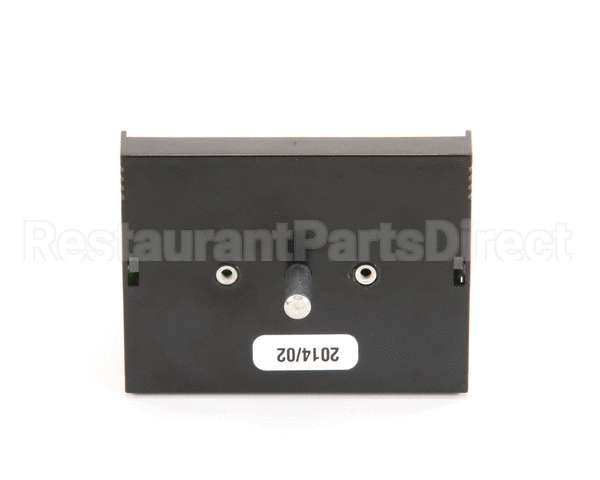 781173 Bevles Thermistor Controller, 120V-240V