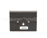 781173 Bevles Thermistor Controller, 120V-240V
