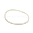 781181 Compatible Newco Siliconegasket, Tank