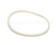 781181 Newco Silicone Gasket, Tank