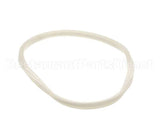 781181 Newco Silicone Gasket, Tank