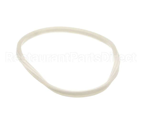 781181 Newco Silicone Gasket, Tank