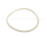 781181 Newco Silicone Gasket, Tank