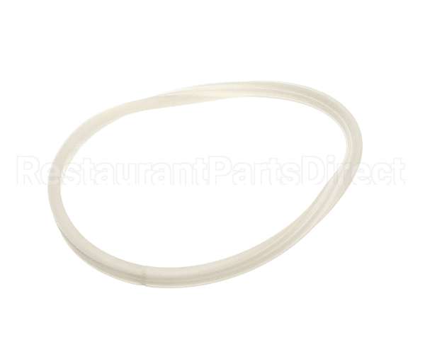 781181 Newco Silicone Gasket, Tank