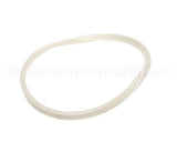 781181 Newco Silicone Gasket, Tank