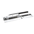 781185 Compatible Bevles Latch