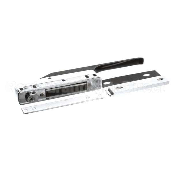 781185 Compatible Bevles Latch
