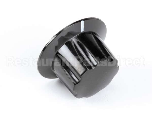 781189 Bevles Knob