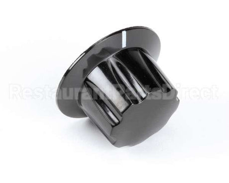 781189 Bevles Knob