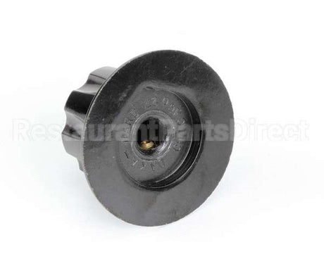 781189 Bevles Knob