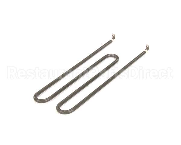 781190 Bevles Calrod 120V 750W