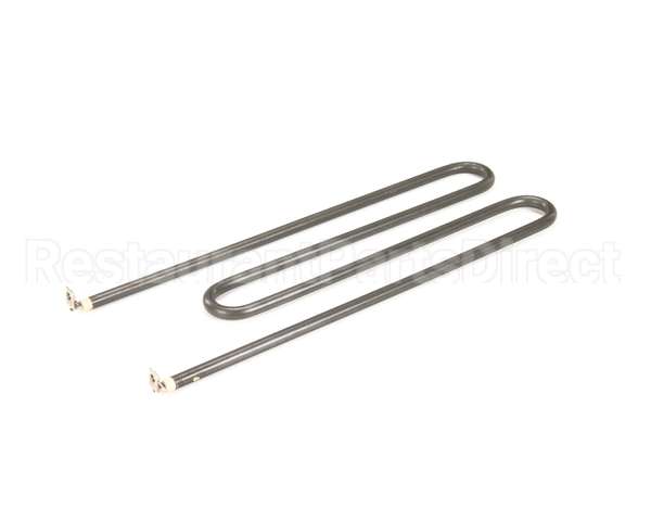 781190 Bevles Calrod 120V 750W