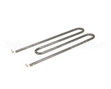 781190 Bevles Calrod 120V 750W