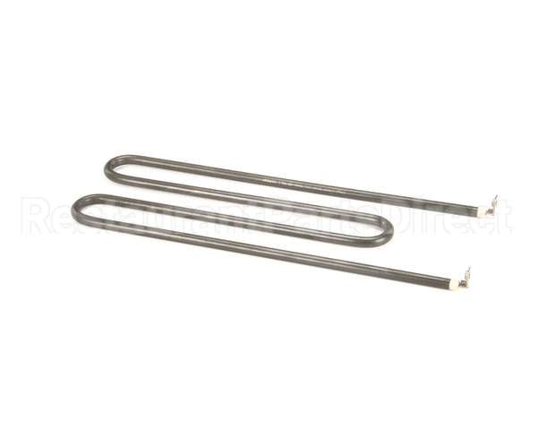 781190 Bevles Calrod 120V 750W