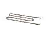 781190 Bevles Calrod 120V 750W