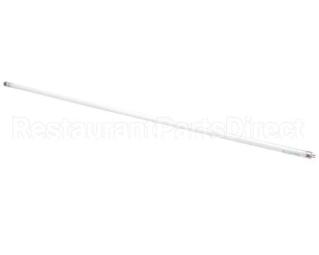 78120 Structural Concepts Bulb W/ Co Bulb W/ Co