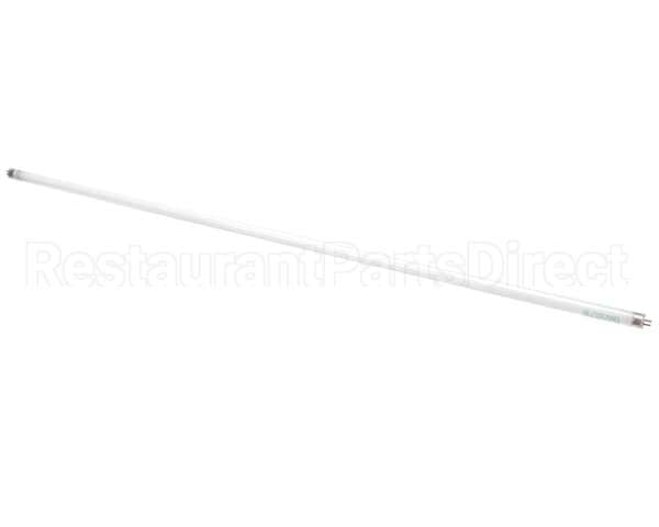 78120 Structural Concepts Bulb W/ Co Bulb W/ Co