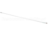 78120 Structural Concepts Bulb W/ Co Bulb W/ Co