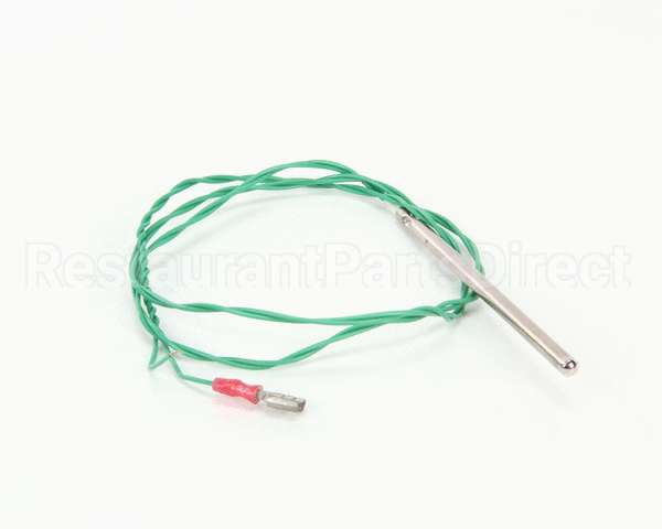 781227 Bevles Thermo Store Probe