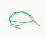 781227 Bevles Thermo Store Probe