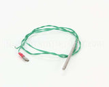 781227 Bevles Thermo Store Probe