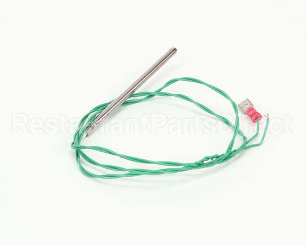 781227 Bevles Thermo Store Probe