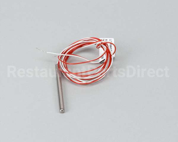 781252 Bevles Rtd Probe