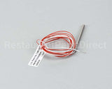 781252 Bevles Rtd Probe