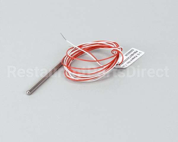 781252 Bevles Rtd Probe